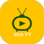 Mob TV - AppWisp.com