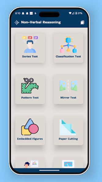 लुसेंट वस्तुनिष्ट GK in हिन्दी Screenshot 2 - AppWisp.com लुसेंट वस्तुनिष्ट GK in हिन्दी Screenshot 2 - AppWisp.com