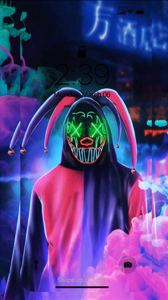 Dope wallpapers Edition HD Screenshot 3 - AppWisp.com Dope wallpapers Edition HD Screenshot 3 - AppWisp.com