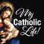 My Catholic Life! - AppWisp.com