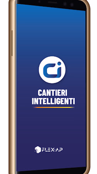 Rosso Costruzioni Screenshot 3 - AppWisp.com Rosso Costruzioni Screenshot 3 - AppWisp.com