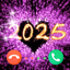 Color Phone: Caller Screen App - AppWisp.com