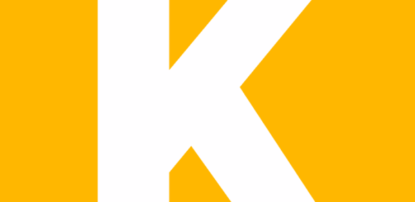 Kommunity: Explore Events Header - AppWisp.com Kommunity: Explore Events Header - AppWisp.com