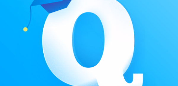 Quipper Header - AppWisp.com Quipper Header - AppWisp.com