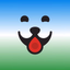 Sniffspot - Private Dog Parks - AppWisp.com