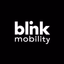 Blink Car Share - AppWisp.com