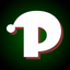 Parodist - celebrity voices - AppWisp.com