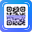 i Scan QR Code - PDF Scanner - AppWisp.com