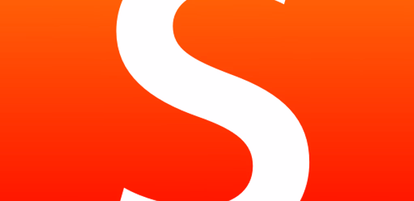 Smartschool Header - AppWisp.com Smartschool Header - AppWisp.com