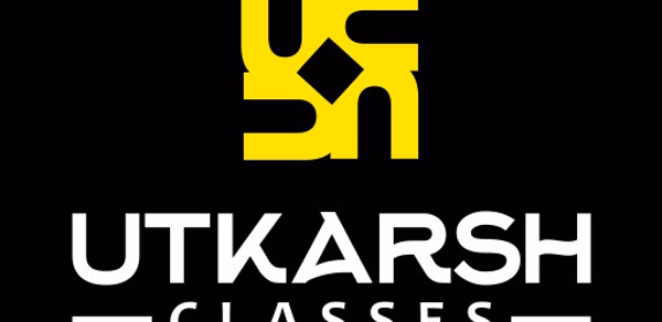 Utkarsh: Govt Jobs & Exam Prep Header - AppWisp.com Utkarsh: Govt Jobs & Exam Prep Header - AppWisp.com