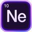 Neon - Aesthetic Video Effects - AppWisp.com