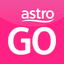 Astro GO – Anytime, anywhere! - AppWisp.com