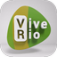 Vive Río: Heroínas, JJOO en VR - AppWisp.com