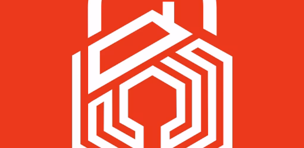 ArmME Security App Header - AppWisp.com ArmME Security App Header - AppWisp.com