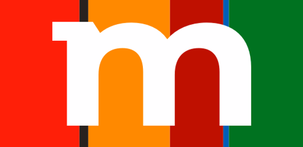 mBank PL - Twój bank i finanse Header - AppWisp.com mBank PL - Twój bank i finanse Header - AppWisp.com
