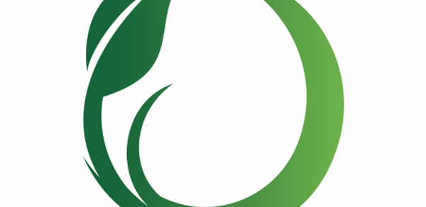 Sprouts Header - AppWisp.com Sprouts Header - AppWisp.com