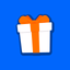 KazandıRio - AppWisp.com