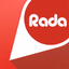 Rada - fix and repair services - AppWisp.com