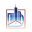 Demetree App - AppWisp.com