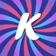 Kappboom - Cool Wallpapers - AppWisp.com