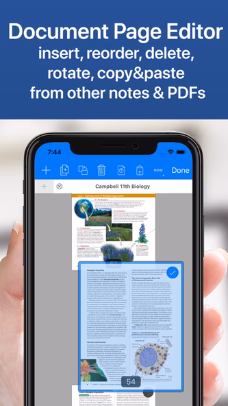 FreeNote-Taking Notes Writer Screenshot 4 - AppWisp.com FreeNote-Taking Notes Writer Screenshot 4 - AppWisp.com