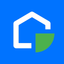 DealCheck: Analyze Real Estate - AppWisp.com