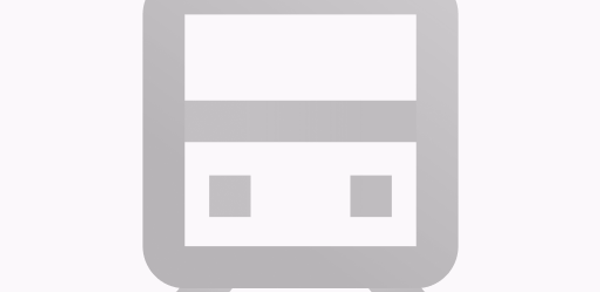 TMAP 대중교통 - 버스, 지하철, 길찾기 Header - AppWisp.com TMAP 대중교통 - 버스, 지하철, 길찾기 Header - AppWisp.com