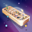 Mancala Online - AppWisp.com