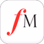 Classic FM Radio App - AppWisp.com