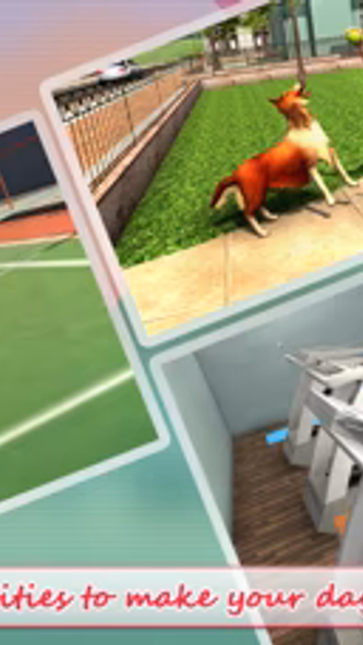 Mommy Life Simulator Screenshot 3 - AppWisp.com Mommy Life Simulator Screenshot 3 - AppWisp.com