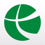 Transperth - AppWisp.com
