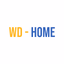 WD-Home Caregiver - AppWisp.com
