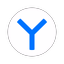 Yandex Browser Lite - AppWisp.com