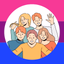Bisexual Chat | Single People - AppWisp.com