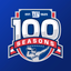 New York Giants Mobile - AppWisp.com New York Giants Mobile - AppWisp.com
