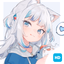 Hololive EN Wallpaper - AppWisp.com