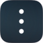 Tuxedo Scanner - AppWisp.com