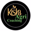 Kisha Agri Coaching - AppWisp.com