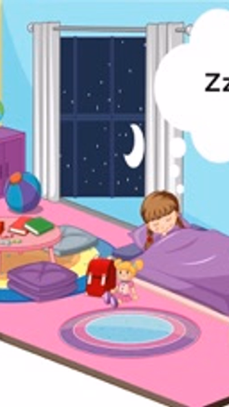 Badoor in Space Screenshot 2 - AppWisp.com