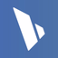 theNEXTvoz for voz - AppWisp.com