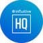 Influitive HQ - AppWisp.com