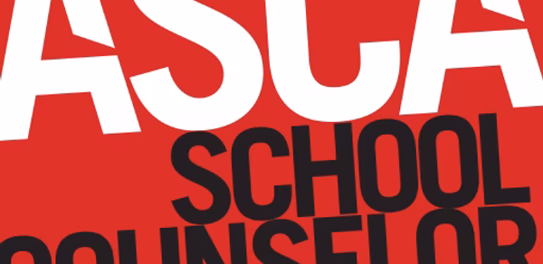 ASCA School Counselor Header - AppWisp.com