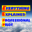 Everything Explained - AppWisp.com