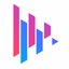 Mix.It - AppWisp.com