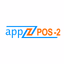 APPZPOS-2 - AppWisp.com