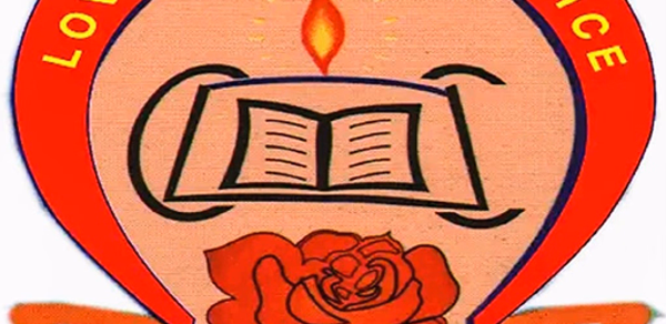 St Therese Convent School Header - AppWisp.com St Therese Convent School Header - AppWisp.com