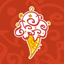 Cold Stone - AppWisp.com