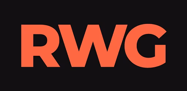 Random Word Generator Header - AppWisp.com Random Word Generator Header - AppWisp.com
