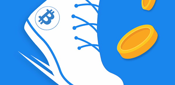 비트워크 - 알뜰살뜰 앱테크 만보기, 돈버는 앱 Header - AppWisp.com 비트워크 - 알뜰살뜰 앱테크 만보기, 돈버는 앱 Header - AppWisp.com