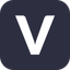 Vtrust - AppWisp.com